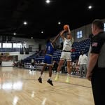 Gene Mason - @genemason132 - Instagram
