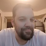 Gene Mason - @masongene8 - Instagram