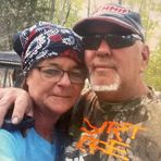 Gene Mason - Facebook