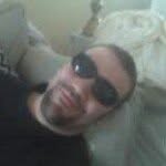 Gene Mason - @gene171984 - Instagram