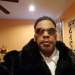 Gene Mason - @manny_hustle - Instagram