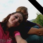 Gene Mason - Facebook