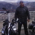 Gene Mason - @genemason1164 - Instagram