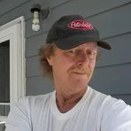 Gene Mason - Facebook