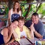 Gene Mason - @gmm3296 - Instagram