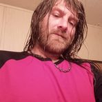 Gene Mason - Facebook
