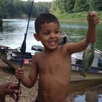 Gene Mason - @genemason231 - Instagram