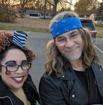 Gene Mason - Facebook