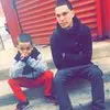 Gene Mason - @genemason1 - TikTok