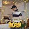 Gene Mason - @genemason34 - TikTok