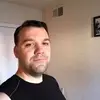 Gene Mason - @gene.mason0 - TikTok