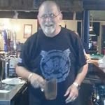 Gene Mason - @genemason8746 - Instagram