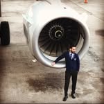 Gene Mason - @ifoundgene - Instagram