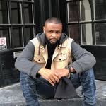 Gene Mason - @gene_m02 - Instagram