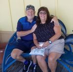 Gene Mason - Facebook