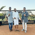 Gene Mason - @gene_mason_ejce - Instagram