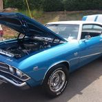 Gene Mason - Facebook