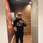 Gene Mason Trommelen - @genetrommelen - Instagram