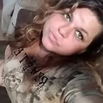 gene.mason - @gene.mason9 - Instagram