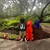 genera1.m - @general.mason1 - TikTok