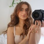Genevieve Mason - @genevieve.mason - Instagram