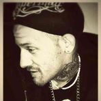 Joshua Gene Mason - Facebook