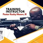Rasby Gene Mason III - @rg3tactics_214 - Instagram