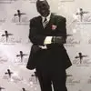 Eugene Mauldin - @eugene.mauldin - TikTok