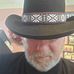 Gene Mauldin - Facebook