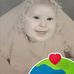 Gene Mauldin - Facebook