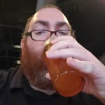 Gene Mauldin - @shogun_gene - Instagram