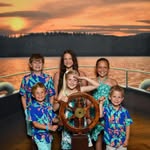 Gene Mauldin - @mauldin_gene - Instagram