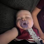 Gene Mauldin - @genemauldin51 - Instagram