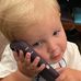Gene Mauldin - Facebook