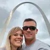 Gene Maulding - @genemaulding - TikTok