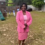Genevie Mauldin - @genevie.mauldin.735 - Instagram