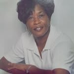 genevie mauldin - @genevie.mauldin - Instagram