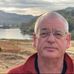 Councillor Gene Maxwell - Facebook