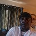 Eugene Maxwell - Facebook