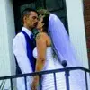 Eugene Maxwell - @eugene.maxwell5 - TikTok