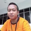 EugeneMaxwell - @eugenemaxwell - TikTok