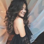Gabriella - @genemaxwell6974 - Instagram