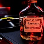 Gene - @genemaxwell77 - Instagram