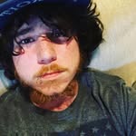 Gene Maxwell - @genemaxwell96 - Instagram