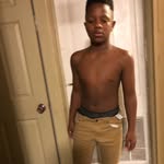 Gene Maxwell - @kingmax231234238 - Instagram