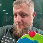 Gene Maxwell - @maxwellmotogp69 - Instagram