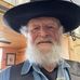 Gene Maxwell - Facebook