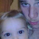 Gene Maxwell - @genemaxwell60 - Instagram