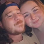 Gene Maxwell - @genemaxwell71 - Instagram
