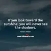 Gene Maxwell - @gene.maxwell91 - TikTok